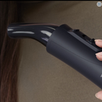Philips Hair Styler 5000 BHA530/00 image 6