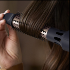 Philips Hair Styler 5000 BHA530/00 image 4