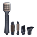 Philips Hair Styler 5000 BHA530/00