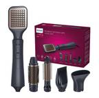 Philips Hair Styler 5000 BHA530/00 image 2
