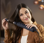 Philips Hair Styler 5000 BHA530/00 image 9