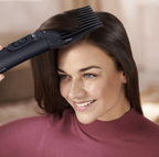 Philips Hair Styler 5000 BHA530/00 image 8