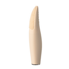 Juvera Premium Plus Facial Vibration Cleanser - Royal Beige image 3