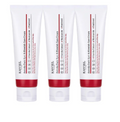 Ham Ik-byeong Raviel Acerola Dark Spot & Blemish Brightening Care Cream 80ml x 3 Pack