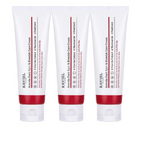 Ham Ik-byeong Raviel Acerola Dark Spot & Blemish Brightening Care Cream 80ml x 3 Pack
