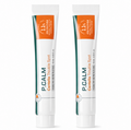 P.CALM Centella Trouble Spot 15ml, 2 Pack