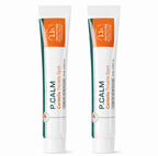 P.CALM Centella Trouble Spot 15ml, 2 Pack