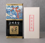 Specialty Product of the Republic of Korea image 3