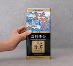 Specialty Product of the Republic of Korea image 2
