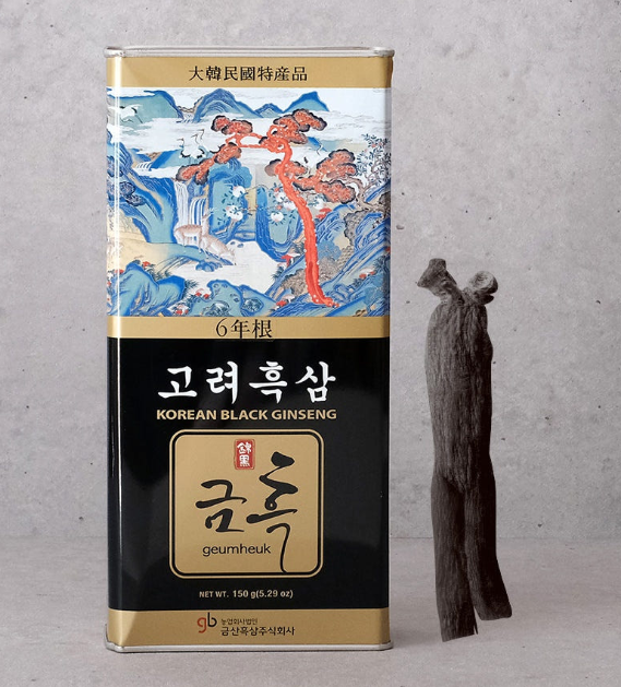 Specialty Product of the Republic of Korea image 4
