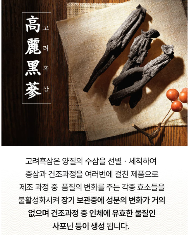 Specialty Product of the Republic of Korea image 6