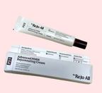 Rejuall Advanced PDRN Repair Cream 20g Rejuvinex Pharmacy Grade Skin Recovery image 2