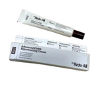 Rejuall Advanced PDRN Repair Cream 20g Rejuvinex Pharmacy Grade Skin Recovery