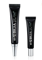 Dominas Cream Plus 20g + 10g
