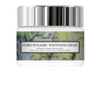 EK Beauty Whitening Wrinkle Improvement Anti-Aging Nourishing Cream 50ml