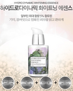 EKBEAUTY image 3