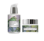 EKBEAUTY