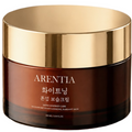 ARENTIA
