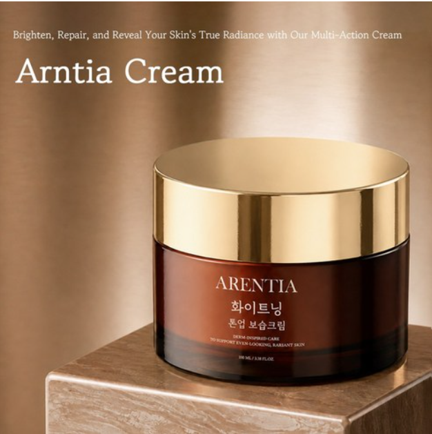 ARENTIA image 2
