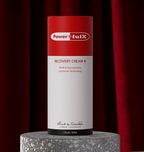 Flex Power Recovery Cream Plus, 60ml, 2 Pack image 2