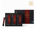 Hankuksam Daily Red Ginseng Stick Gold (15g x 30 Sticks)