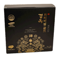 Gyeongok Premium Gold Paste Stick 30 Pouches Gift Set (Gyeongokgo Box)