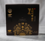 Gyeongok Premium Gold Paste Stick 30 Pouches Gift Set (Gyeongokgo Box) image 2
