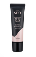 Coreana Rodin Sho Illumination BB Cream (50g + 50g) 2-Pack