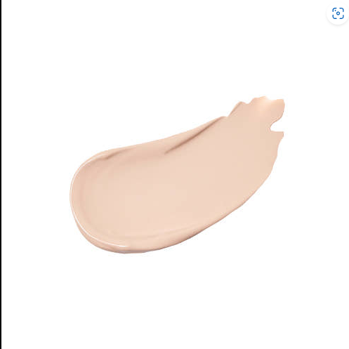 MISSHA M Choboyang BB Cream (No. 22 Soft Beige) (50ml + 50ml) 2-Pack SPF30 / PA++ image 2