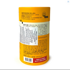 Chong Kun Dang Lacto-Fit Live Probiotics Core (2g x 60 Packets x 3 Tubs) 6-Month Supply image 4