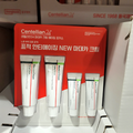 Centellian 24+ Targeted Anti-Aging NEW Madeca Cream 50ml x 2ea + 15ml x 2