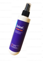 Daleaf Glam Styling Fixer 200ml image 3