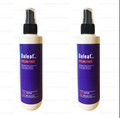 Daleaf Glam Styling Fixer 200ml